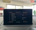Серый Ауди А3, объемом двигателя 1.97 л и пробегом 124 тыс. км за 14790 $, фото 34 на Automoto.ua