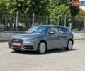Сірий Ауді А3, об'ємом двигуна 0 л та пробігом 227 тис. км за 12900 $, фото 1 на Automoto.ua