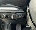 Сірий Ауді А3, об'ємом двигуна 1.4 л та пробігом 178 тис. км за 15800 $, фото 28 на Automoto.ua