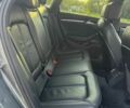Сірий Ауді А3, об'ємом двигуна 1.4 л та пробігом 178 тис. км за 15800 $, фото 6 на Automoto.ua