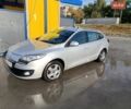 Серый Ауди А3, объемом двигателя 1.4 л и пробегом 196 тыс. км за 15000 $, фото 2 на Automoto.ua