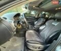 Серый Ауди А3, объемом двигателя 2 л и пробегом 240 тыс. км за 16999 $, фото 37 на Automoto.ua