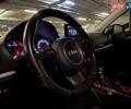 Сірий Ауді А3, об'ємом двигуна 2 л та пробігом 189 тис. км за 15350 $, фото 83 на Automoto.ua