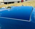 Серый Ауди А3, объемом двигателя 1.4 л и пробегом 257 тыс. км за 14400 $, фото 14 на Automoto.ua