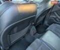 Серый Ауди А3, объемом двигателя 2 л и пробегом 107 тыс. км за 16500 $, фото 60 на Automoto.ua