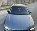Ауди А3 2016 в Киеве на Automoto.ua Серый Ауди А3, объемом двигателя 1.97 л и пробегом 99 тыс. км за 18800 $, фото 10 на Automoto.ua