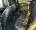 Сірий Ауді А3, об'ємом двигуна 1.4 л та пробігом 178 тис. км за 15800 $, фото 7 на Automoto.ua
