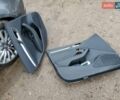 Серый Ауди А3, объемом двигателя 1.4 л и пробегом 129 тыс. км за 7400 $, фото 11 на Automoto.ua