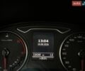 Серый Ауди А3, объемом двигателя 1.97 л и пробегом 124 тыс. км за 17990 $, фото 33 на Automoto.ua
