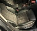 Сірий Ауді А3, об'ємом двигуна 2 л та пробігом 189 тис. км за 15350 $, фото 66 на Automoto.ua