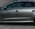 Ауді А3 2016 у Києві на Automoto.ua Сірий Ауді А3, об'ємом двигуна 2 л та пробігом 127 тис. км за 14900 $, фото 1 на Automoto.ua