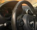 Серый Ауди А3, объемом двигателя 2 л и пробегом 164 тыс. км за 17000 $, фото 24 на Automoto.ua