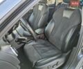 Серый Ауди А3, объемом двигателя 2 л и пробегом 107 тыс. км за 16500 $, фото 1 на Automoto.ua