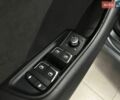 Серый Ауди А3, объемом двигателя 1.97 л и пробегом 124 тыс. км за 17990 $, фото 13 на Automoto.ua