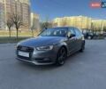 Серый Ауди А3, объемом двигателя 1.97 л и пробегом 240 тыс. км за 14999 $, фото 1 на Automoto.ua