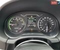 Серый Ауди А3, объемом двигателя 1.4 л и пробегом 129 тыс. км за 7400 $, фото 8 на Automoto.ua