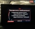 Сірий Ауді А3, об'ємом двигуна 2 л та пробігом 189 тис. км за 15350 $, фото 76 на Automoto.ua