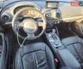 Ауді А3 2016 у Львові на Automoto.ua Сірий Ауді А3, об'ємом двигуна 1.4 л та пробігом 93 тис. км за 3000 $, фото 7 на Automoto.ua