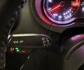 Сірий Ауді А3, об'ємом двигуна 2 л та пробігом 189 тис. км за 15350 $, фото 78 на Automoto.ua