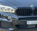 Сірий Ауді А3, об'ємом двигуна 1.4 л та пробігом 146 тис. км за 15500 $, фото 1 на Automoto.ua