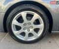 Серый Ауди А3, объемом двигателя 1.97 л и пробегом 160 тыс. км за 15300 $, фото 14 на Automoto.ua