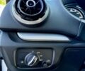 Серый Ауди А3, объемом двигателя 1.4 л и пробегом 103 тыс. км за 15950 $, фото 49 на Automoto.ua