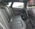 Серый Ауди А3, объемом двигателя 1.4 л и пробегом 185 тыс. км за 8700 $, фото 9 на Automoto.ua