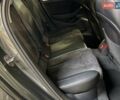 Сірий Ауді А3, об'ємом двигуна 2 л та пробігом 189 тис. км за 15350 $, фото 62 на Automoto.ua