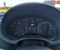 Серый Ауди А3, объемом двигателя 2 л и пробегом 107 тыс. км за 16500 $, фото 46 на Automoto.ua