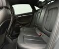 Сірий Ауді А3, об'ємом двигуна 1.98 л та пробігом 148 тис. км за 15900 $, фото 12 на Automoto.ua