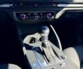 Серый Ауди А3, объемом двигателя 1.4 л и пробегом 103 тыс. км за 15950 $, фото 48 на Automoto.ua