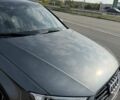 Сірий Ауді А3, об'ємом двигуна 1.4 л та пробігом 146 тис. км за 15500 $, фото 1 на Automoto.ua