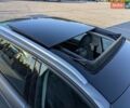 Серый Ауди А3, объемом двигателя 2 л и пробегом 107 тыс. км за 16500 $, фото 3 на Automoto.ua