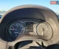 Ауді А3 2016 у Львові на Automoto.ua Сірий Ауді А3, об'ємом двигуна 1.4 л та пробігом 93 тис. км за 3000 $, фото 8 на Automoto.ua