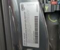 Серый Ауди А3, объемом двигателя 1.4 л и пробегом 129 тыс. км за 7400 $, фото 12 на Automoto.ua
