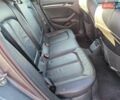 Ауді А3 2016 у Львові на Automoto.ua Сірий Ауді А3, об'ємом двигуна 1.4 л та пробігом 93 тис. км за 3000 $, фото 9 на Automoto.ua