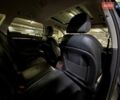 Сірий Ауді А3, об'ємом двигуна 2 л та пробігом 189 тис. км за 15350 $, фото 63 на Automoto.ua