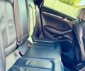 Серый Ауди А3, объемом двигателя 1.4 л и пробегом 257 тыс. км за 14400 $, фото 29 на Automoto.ua