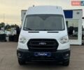 Серый Ауди А3, объемом двигателя 1.4 л и пробегом 108 тыс. км за 4718 $, фото 5 на Automoto.ua