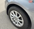 Серый Ауди А3, объемом двигателя 2 л и пробегом 125 тыс. км за 15500 $, фото 16 на Automoto.ua