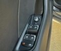 Сірий Ауді А3, об'ємом двигуна 1.4 л та пробігом 178 тис. км за 15800 $, фото 1 на Automoto.ua