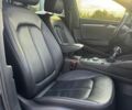 Сірий Ауді А3, об'ємом двигуна 1.4 л та пробігом 178 тис. км за 15800 $, фото 1 на Automoto.ua