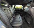 Сірий Ауді А3, об'ємом двигуна 1.4 л та пробігом 100 тис. км за 4795 $, фото 11 на Automoto.ua