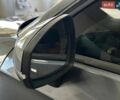 Сірий Ауді А3, об'ємом двигуна 1.97 л та пробігом 124 тис. км за 13490 $, фото 11 на Automoto.ua