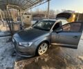 Серый Ауди А3, объемом двигателя 1.97 л и пробегом 167 тыс. км за 18000 $, фото 1 на Automoto.ua