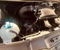 Сірий Ауді А3, об'ємом двигуна 1.4 л та пробігом 146 тис. км за 15500 $, фото 13 на Automoto.ua