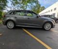Сірий Ауді А3, об'ємом двигуна 1.4 л та пробігом 100 тис. км за 4795 $, фото 8 на Automoto.ua