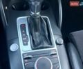 Сірий Ауді А3, об'ємом двигуна 1.97 л та пробігом 105 тис. км за 16499 $, фото 20 на Automoto.ua