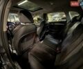 Сірий Ауді А3, об'ємом двигуна 2 л та пробігом 189 тис. км за 15350 $, фото 54 на Automoto.ua