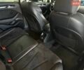 Серый Ауди А3, объемом двигателя 1.97 л и пробегом 124 тыс. км за 14790 $, фото 21 на Automoto.ua